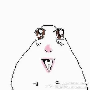 Profile image of Hyugo