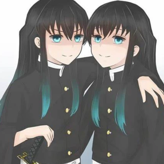 유이치로,무이치로