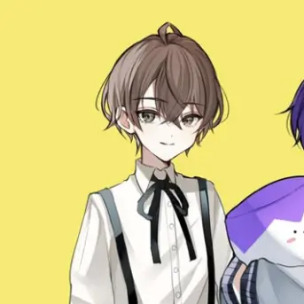 Profile image of 加賀美ハヤト