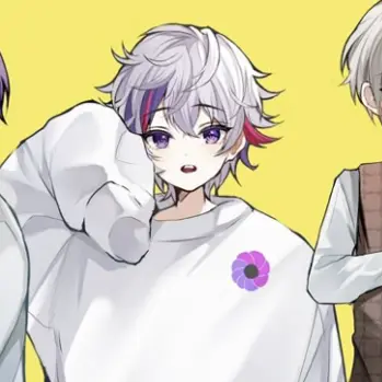 Profile image of 不破湊