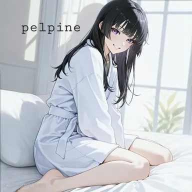 Profile image of 도하나