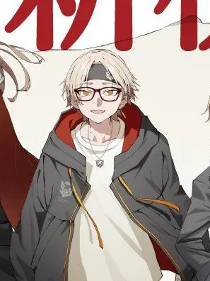 FlatLight8188의 バレる訳にはいかない！