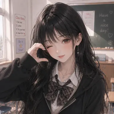 Profile image of 유라온