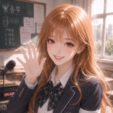 Profile image of 최나인