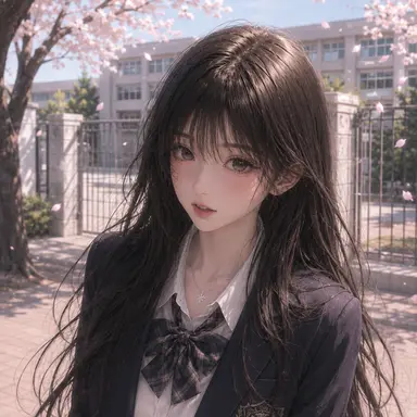 Profile image of 윤서윤