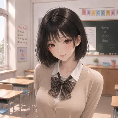 Profile image of 한서아