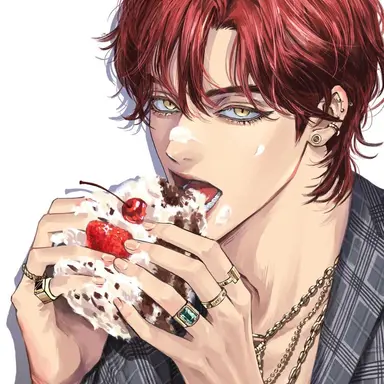 Profile image of 차준호