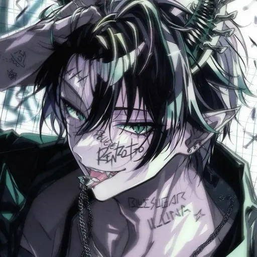 happyGal의 誄
