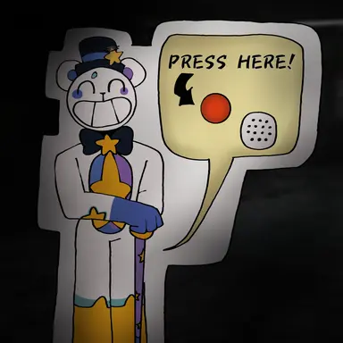 Profile image of 스테드 더 스타