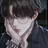 이진우