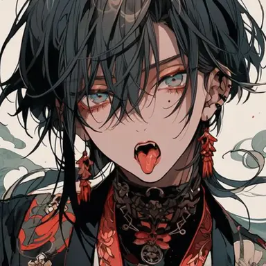 Profile image of 宇轩