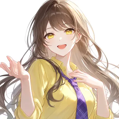 Profile image of 히나