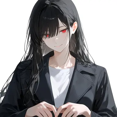 Profile image of 가인