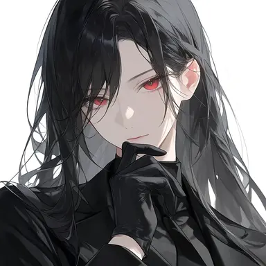Profile image of 가인