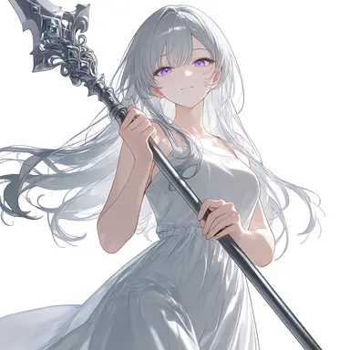 Profile image of 루나