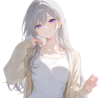 Profile image of 루나