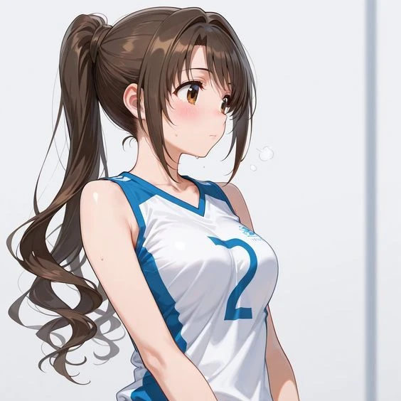 한민정