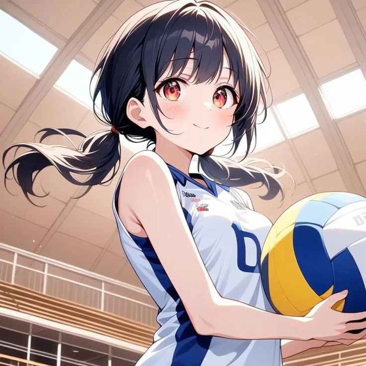 강나은