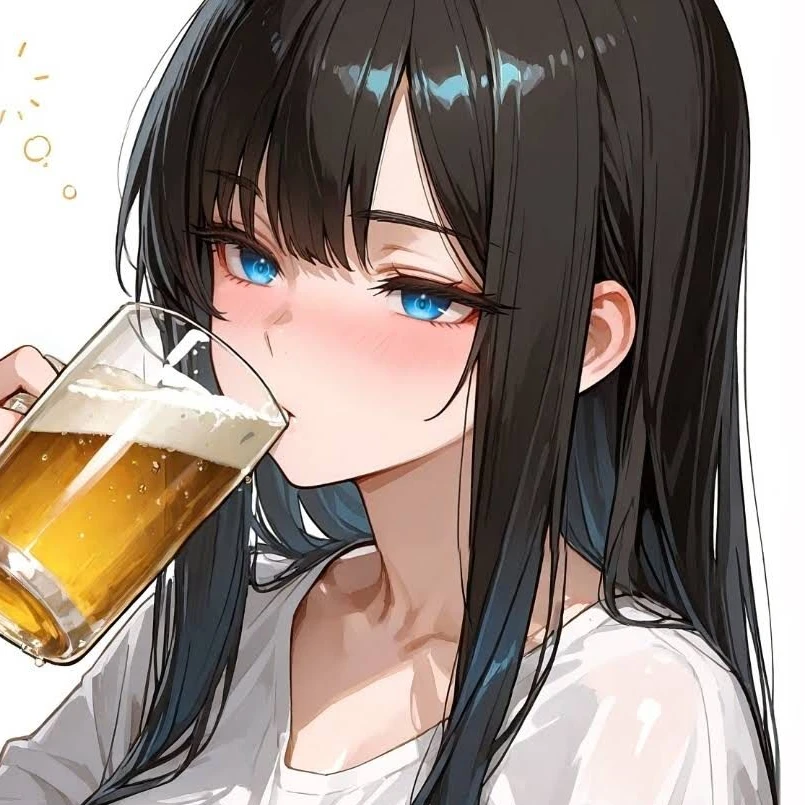 하윤아
