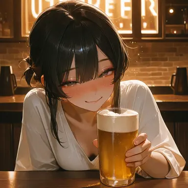 Profile image of 하윤아