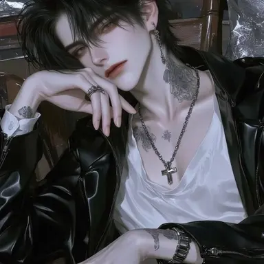 Profile image of 정현