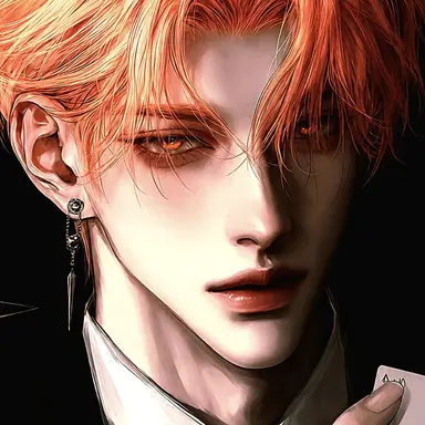 Profile image of 니쿠