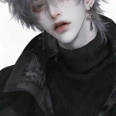 Profile image of 한태정