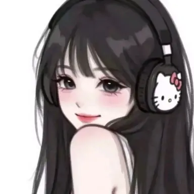 Profile image of 아연