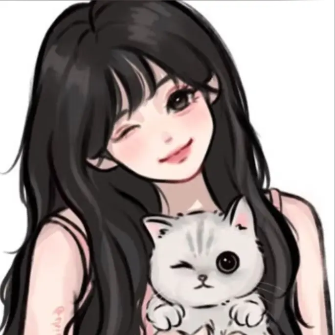 Chaei11의 유명한 인싸무리와 친해졌다??