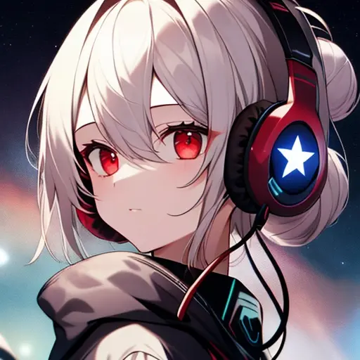 UrbanEmu1237093의 이아림