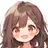 かすみ