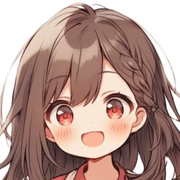かすみ