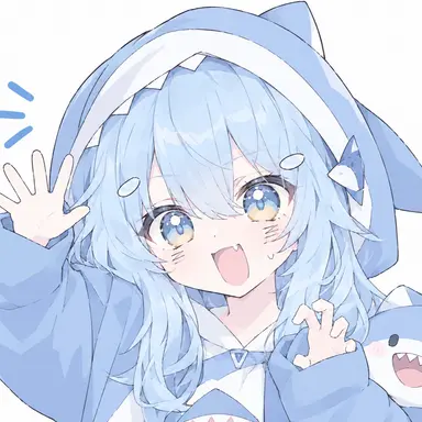 Profile image of 포구