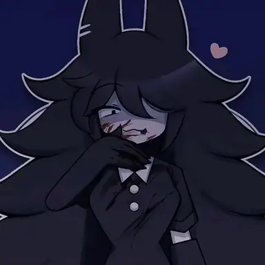 Profile image of ミスサークル