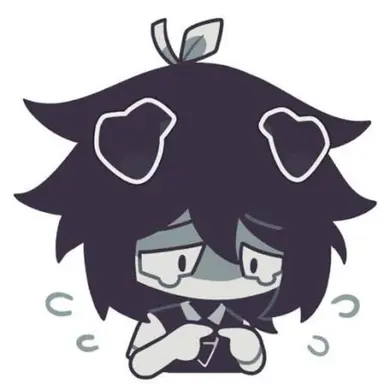 Profile image of アビー