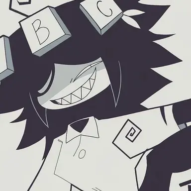 Profile image of ミスタベル