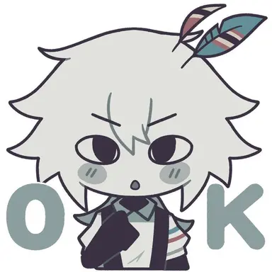 Profile image of エンゲル