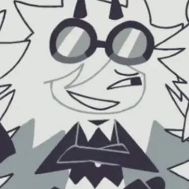 Profile image of エドワード