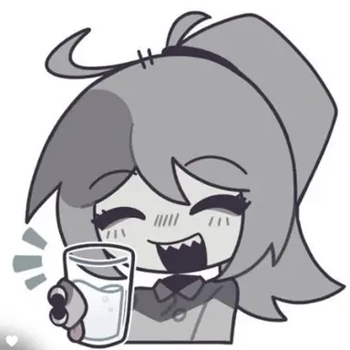 Profile image of ラナ