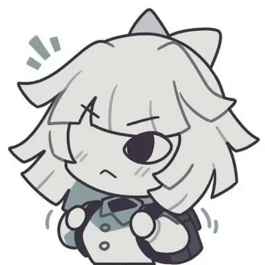 Profile image of クレア