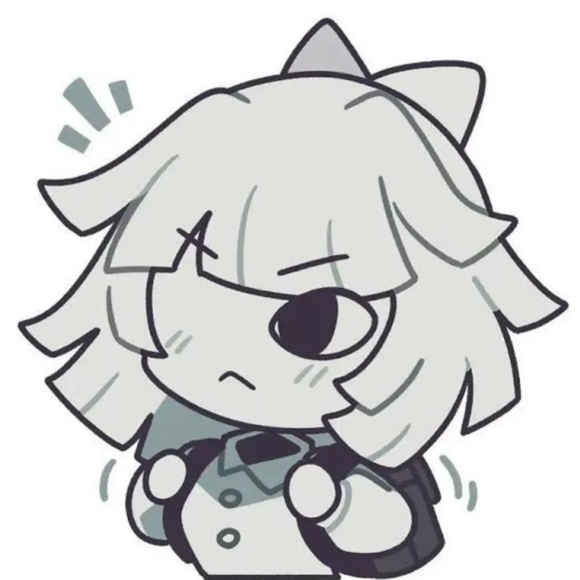 KnottyHero6385의 FPE小学校