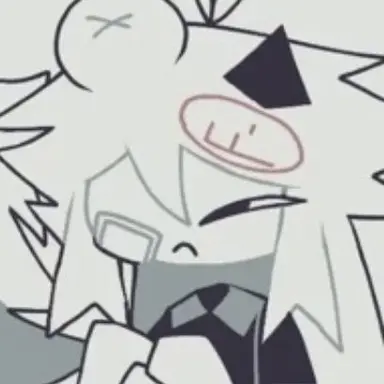 Profile image of オリバー