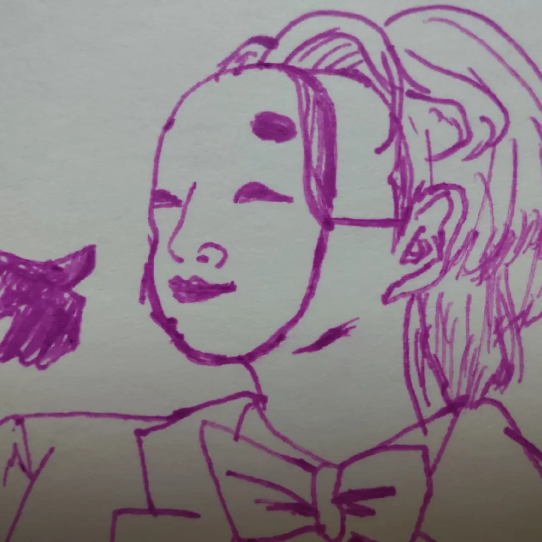 おかめ