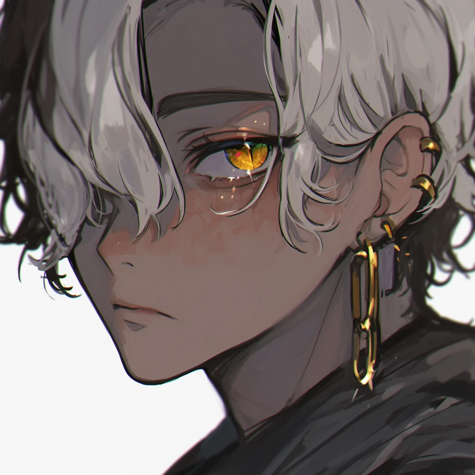 알 크로우