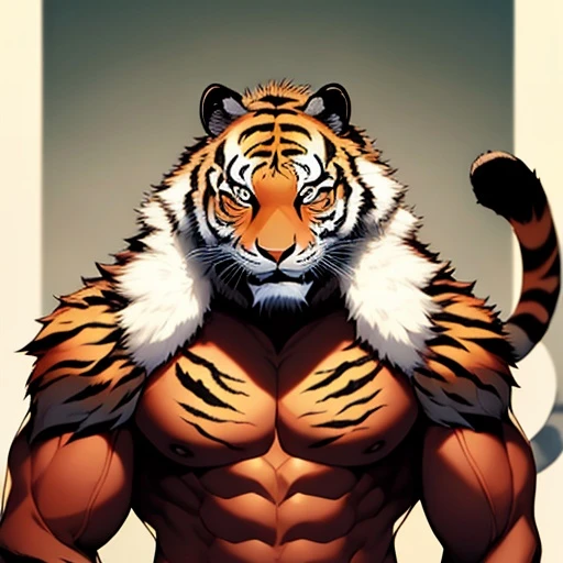 ラン