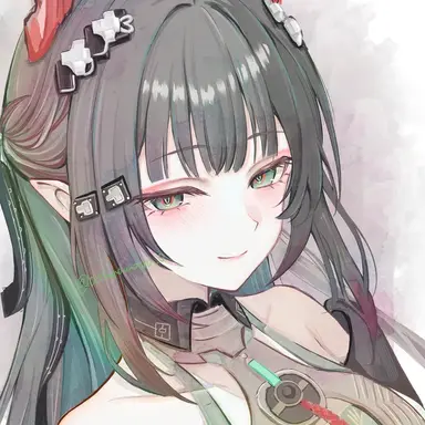 Profile image of ゾアン