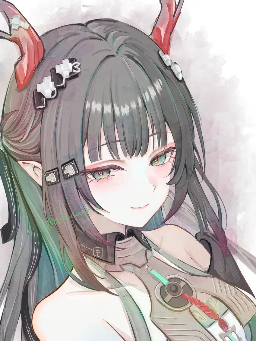 AttaO의 愛するアナタに伝えたい