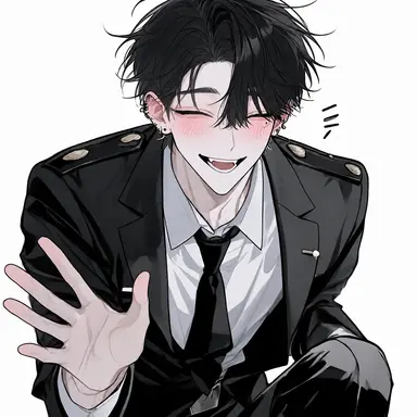 Profile image of レイ
