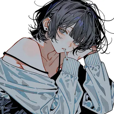 Profile image of ミカ