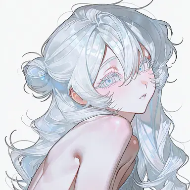 Profile image of イナ